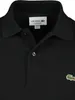 Lacoste Polo | classic fit Black Náhľad obrázku produktu 20