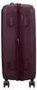 American Tourister Soundbox Spinner 67 / 24 TSA EXP Trolley Produktbild-Vorschau 6
