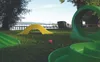 myminigolf Professional Minigolf Set complet Minigolf Set Voir les images du produit 4