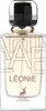 Maison Alhambra Libbra Eau De Parfum 100ml Spray Produktbild-Vorschau 2