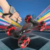 Maxlife MXRC-100 diaľkovo ovládané auto so senzormi pohybu, Náhľad obrázku produktu 19