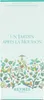 Hermes Un Jardin Apres La Mousson Edt Spray Produktbild-Vorschau 6