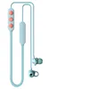 Skullcandy Jib+, Kabellos, Anrufe/Musik, 20 - 20000 Hz, 17 Produktbild-Vorschau 3