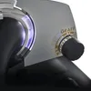 Affettatrice elettrica Graef SKS 72012 Anteprima dell’immagine prodotto 6