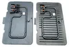 DeLonghi 5517910001,DLSK150 Grillplatten für CGH1020D Produktbild-Vorschau 4