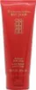 Elizabeth Arden Red Door BL 200 ml W Náhled obrázku produktu 10