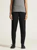 Craft Rush 2.0 Training FullZip Pants W Produktbild-Vorschau 4