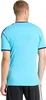 adidas Schiedsrichter Trikot 26 S bright cyan/black Produktbild-Vorschau 13