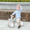AIYAPLAY Loopfiets voor kinderen, geschikt vanaf 1 jaar, Productafbeelding-voorbeeld 2