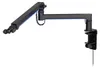 ENDORFY Arm Schreibtischfür Broadcast Low Profile RGB Boom Produktbild-Vorschau 11