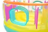 Castillo hinchable Bestway BounceJam para niños, apto para Vista previa de la imagen del producto 16