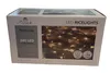 A product box for LED ricelights. Produktbild-Vorschau