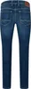 MAC HOSEN Stretchjeans für Herren Produktbild-Vorschau 2