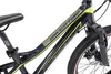 BIKESTAR Kinder Jugend Mountainbike 20 Zoll ab 6 - 7 Jahre Produktbild-Vorschau 6