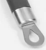 PATTON Fleischgabel Solid, Länge 43cm, Edelstahl Produktbild-Vorschau 3