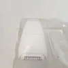 Braun Personal Care Epilierer, Nass-/Trockenanwendung, Produktbild-Vorschau 24