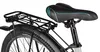 Axess Adventure 18 24 Trapez 24 Zoll Blau 34 cm Produktbild-Vorschau 7