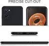 OPPO Realme 9i Hülle, Flüssig Silikon Weich Gummi Produktbild-Vorschau 4
