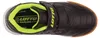 Schoenen Lotto kinderen Halowe Pacer K 2600110K1124 Productafbeelding-voorbeeld 22