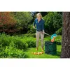 GARDENA Schaufel-Rechen Combisystem K79296 Produktbild-Vorschau 16