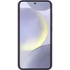 Samsung Stehendes Griff-Etui Ef-Gs921Ceegww Mit Halter / Produktbild-Vorschau 2
