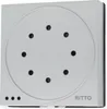 Ritto 1875920 Accessori per sistemi interfonici Modulo Anteprima dell’immagine prodotto 4