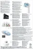 Oral-B iO 9S, Erwachsener, Rotierende-vibrierende Produktbild-Vorschau 11