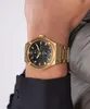 Guess Classic Herrenuhr Guess-GW0795G4 Produktbild-Vorschau 13
