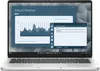 Dell Pro 14 PC14255 - AMD Ryzen AI 7 350 / 2 GHz - Win 11 Produktbild-Vorschau 2