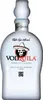 Vodquila 40% Vol. 0,7l Produktbild-Vorschau 2