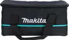 Makita 832188-6 Sac de transport Sac pour aspirateur CL121 Voir les images du produit 8