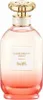 Coach Dreams Sunset Eau de Parfum pour femmes 60 ml Voir les images du produit 8