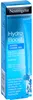 Neutrogena Hydro Boost Crema Occhi Rivitalizzante Gel 15 ml Anteprima dell’immagine prodotto 7