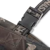 Nash Scope Ops Tip Tops – Elastischer Rutenschutz für 9ft & Produktbild-Vorschau 6