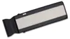 Croozer Yuuna Hundemodul / Dogmodul Produktbild-Vorschau