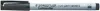 Staedtler® 315-9 Stylo fin universel Lumocolor® - Voir les images du produit 12