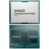 AMD Ryzen Threadripper PRO 7995WX, AMD Ryzen Threadripper Náhled obrázku produktu 10