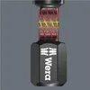 Wera Bit-Check 6 TX Impaktor 1 Voir les images du produit 5