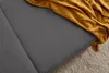 Best Mobilier Charlie, Grau, Samt, Metall, 2150 mm, 1460 Produktbild-Vorschau 5