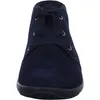 Semler Schuhe Michelle, M80153042080 Produktbild-Vorschau 43