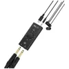 IK Multimedia iRig USB Gitarren- USB-C Audiointerface für Produktbild-Vorschau 3