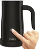 KRUPS Mousseur à lait XL 1008 500W noir Voir les images du produit 23