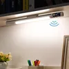Unterbauleuchte Kš¹che LED, Unterschrank Beleuchtung, 3 Produktbild-Vorschau 4
