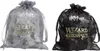 Paladone Harry Potter Wizard Zauberer Schachset Produktbild-Vorschau 16