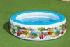 Bestway Planschbecken"Play Pool", 196 x 53 cm, 51122 Produktbild-Vorschau 8