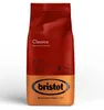 Bristot Classico Kaffee ganze Bohnen 1kg Produktbild-Vorschau 1
