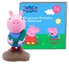 tonies  Peppa Wutz - Die schönsten Geschichten vom Schorsch Produktbild-Vorschau 6