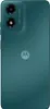 Motorola moto g04 Smartphone Dual SIM 6.56" 128GB 4GB RAM Voir les images du produit 3