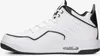 Sportschuhe Jordan Courtside 23 Ar1000 100, Größe 47,5 Produktbild-Vorschau 13