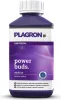 Plagron Power Buds 100ml - Fördert Blütenwachstum | Flasche Produktbild-Vorschau 2